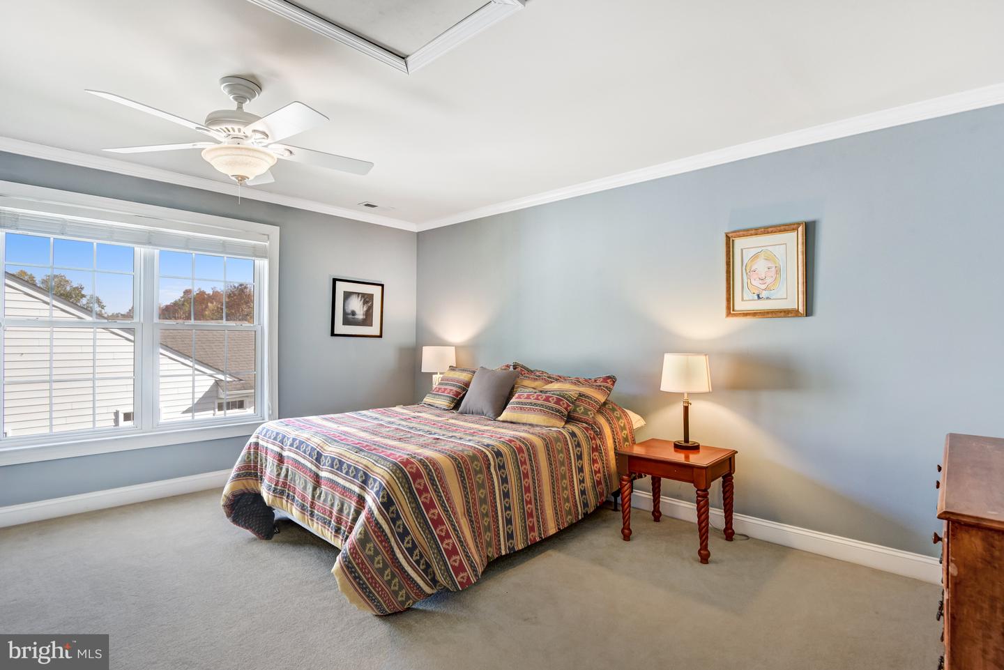 5128 FALDO DR, HAYMARKET, Virginia 20169, 3 Bedrooms Bedrooms, ,4 BathroomsBathrooms,Residential,For sale,5128 FALDO DR,VAPW2106318 MLS # VAPW2106318