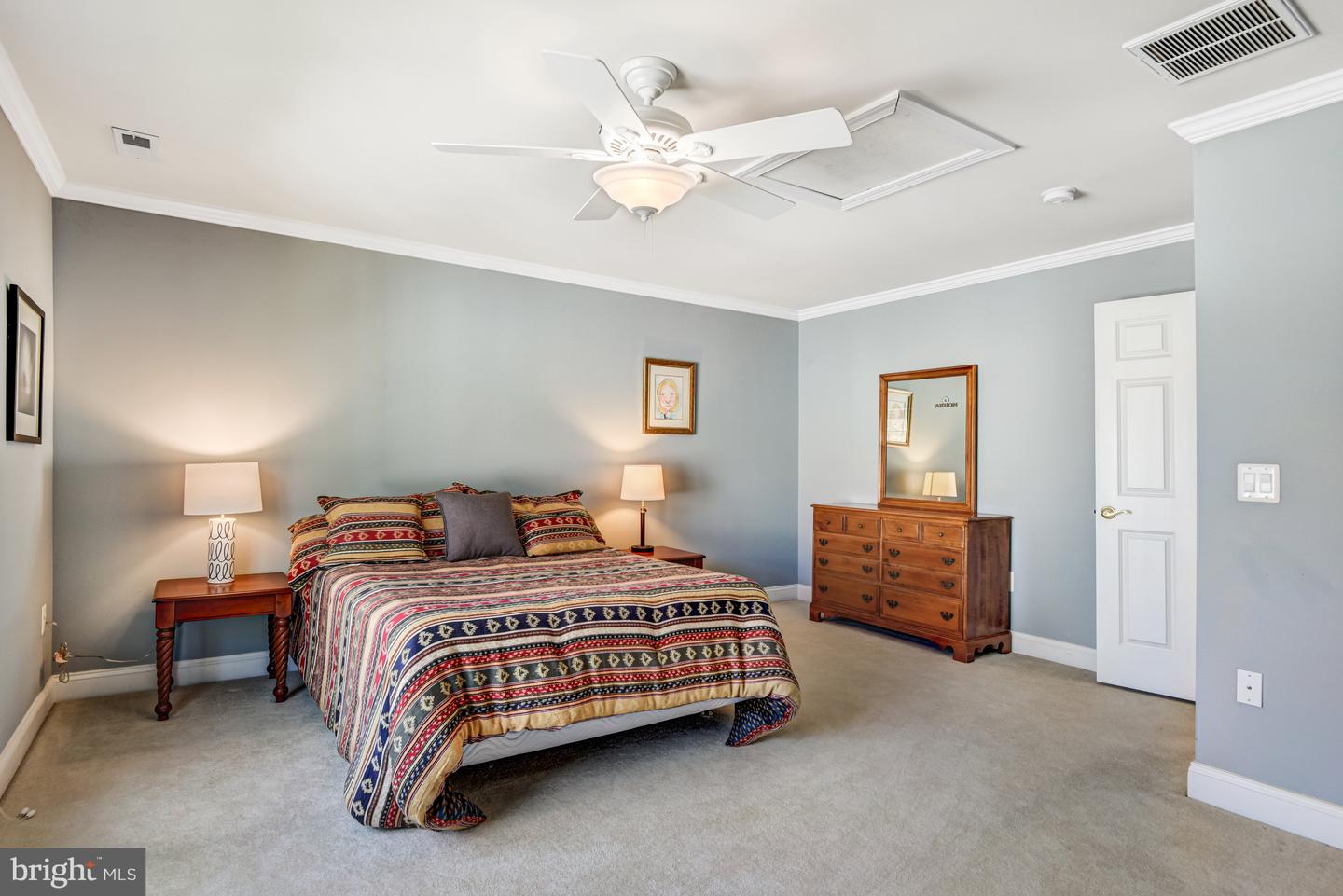 5128 FALDO DR, HAYMARKET, Virginia 20169, 3 Bedrooms Bedrooms, ,4 BathroomsBathrooms,Residential,For sale,5128 FALDO DR,VAPW2106318 MLS # VAPW2106318