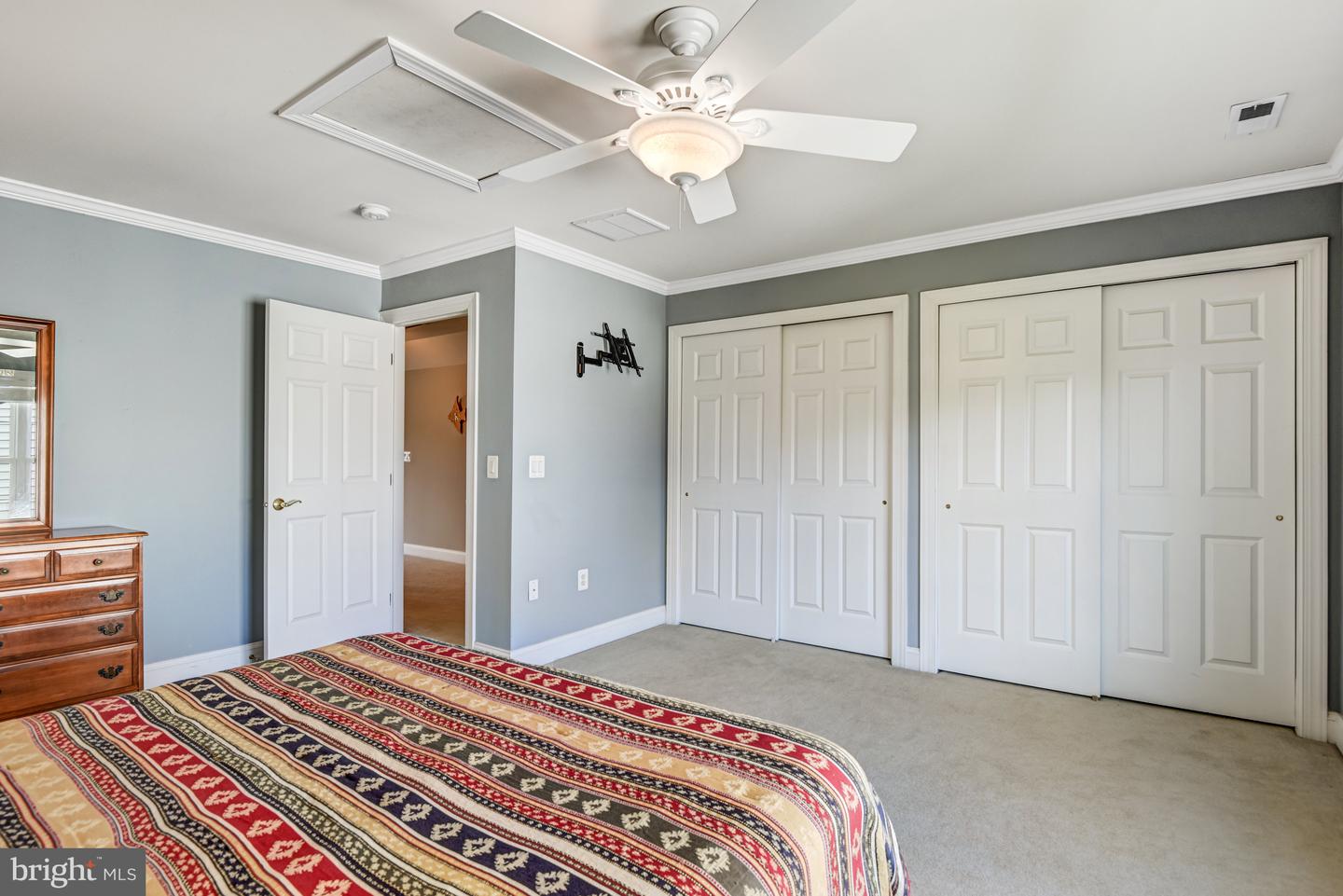 5128 FALDO DR, HAYMARKET, Virginia 20169, 3 Bedrooms Bedrooms, ,4 BathroomsBathrooms,Residential,For sale,5128 FALDO DR,VAPW2106318 MLS # VAPW2106318