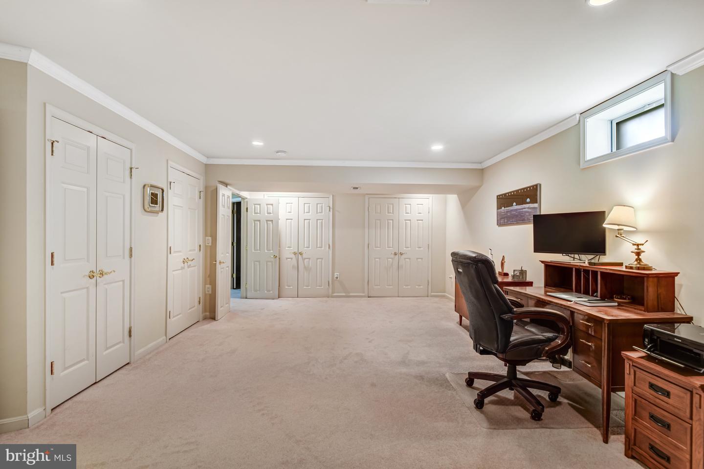 5128 FALDO DR, HAYMARKET, Virginia 20169, 3 Bedrooms Bedrooms, ,4 BathroomsBathrooms,Residential,For sale,5128 FALDO DR,VAPW2106318 MLS # VAPW2106318