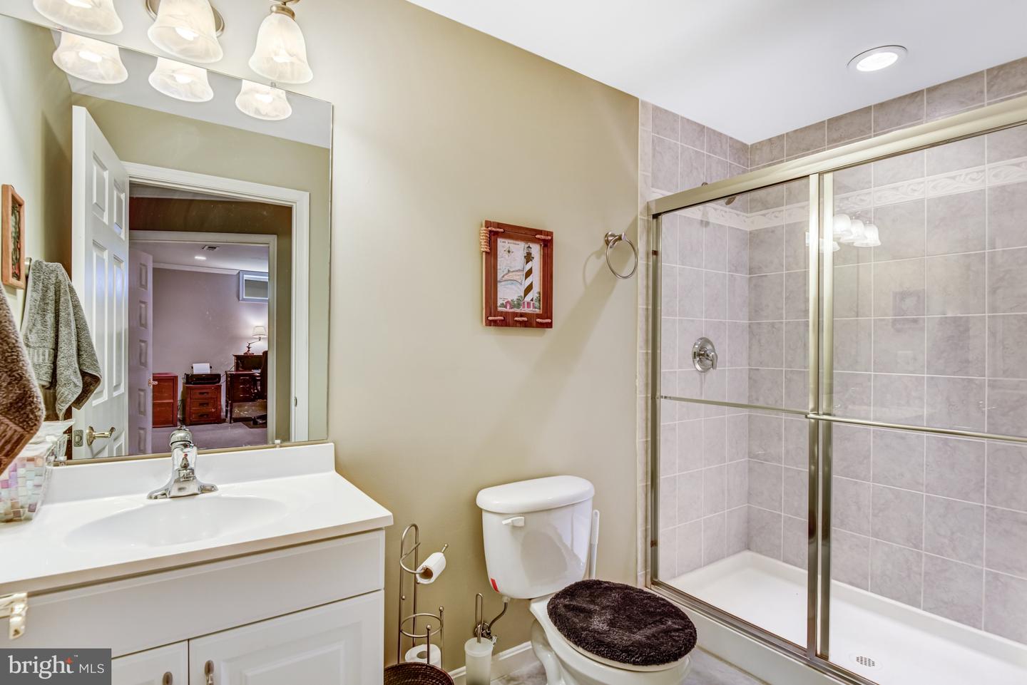 5128 FALDO DR, HAYMARKET, Virginia 20169, 3 Bedrooms Bedrooms, ,4 BathroomsBathrooms,Residential,For sale,5128 FALDO DR,VAPW2106318 MLS # VAPW2106318