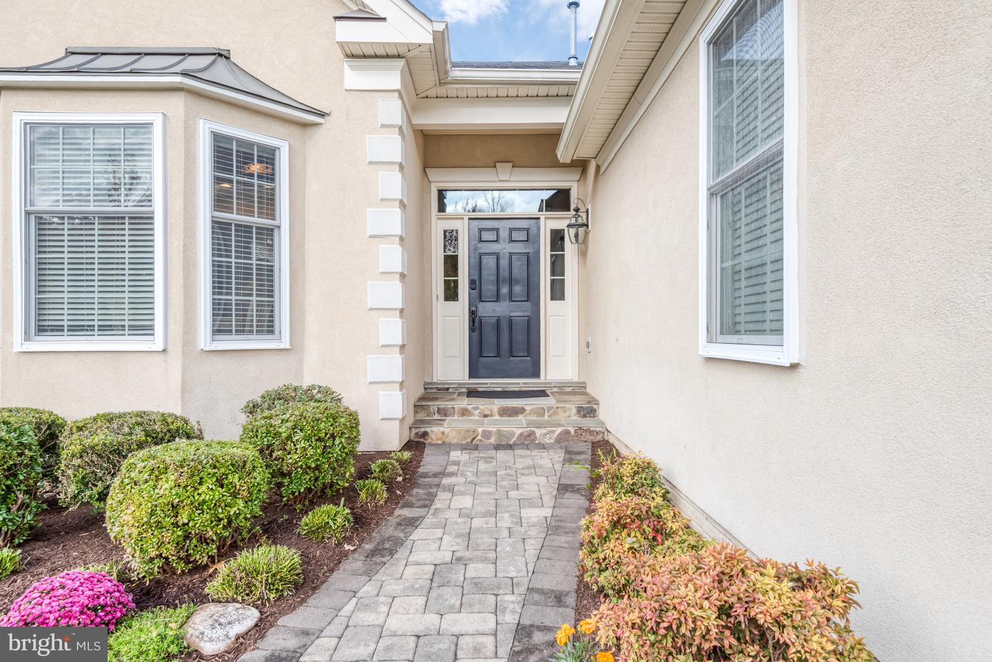 5128 FALDO DR, HAYMARKET, Virginia 20169, 3 Bedrooms Bedrooms, ,4 BathroomsBathrooms,Residential,For sale,5128 FALDO DR,VAPW2106318 MLS # VAPW2106318