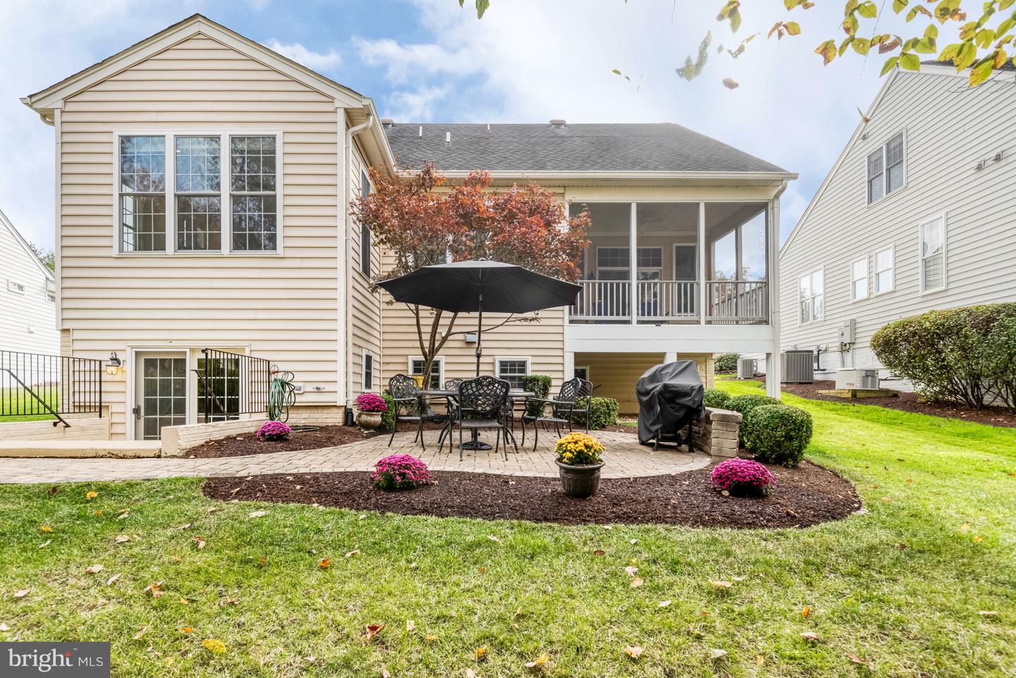 5128 FALDO DR, HAYMARKET, Virginia 20169, 3 Bedrooms Bedrooms, ,4 BathroomsBathrooms,Residential,For sale,5128 FALDO DR,VAPW2106318 MLS # VAPW2106318