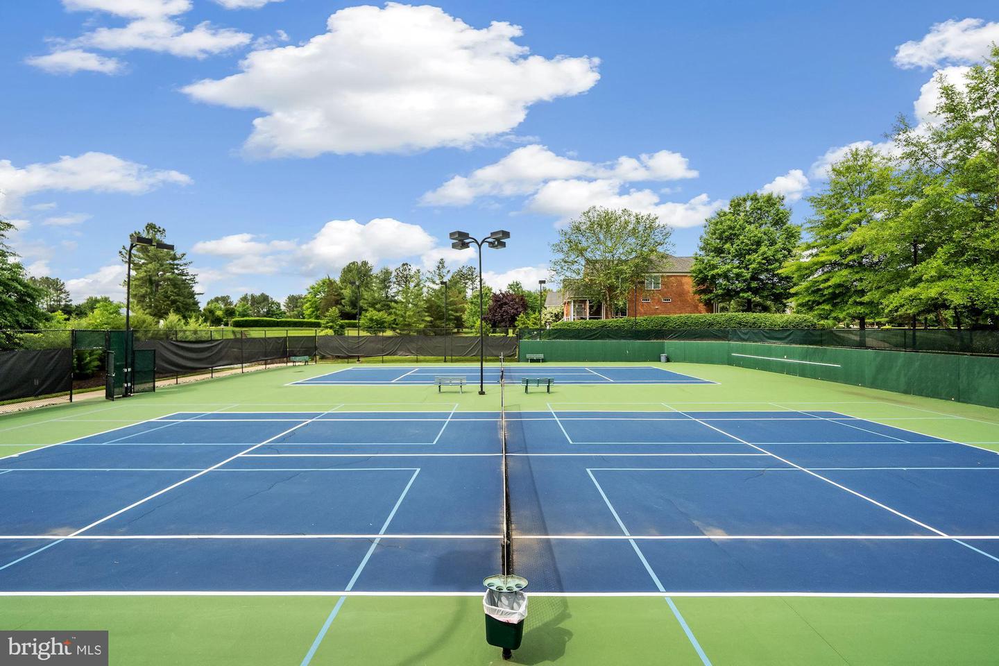 5128 FALDO DR, HAYMARKET, Virginia 20169, 3 Bedrooms Bedrooms, ,4 BathroomsBathrooms,Residential,For sale,5128 FALDO DR,VAPW2106318 MLS # VAPW2106318