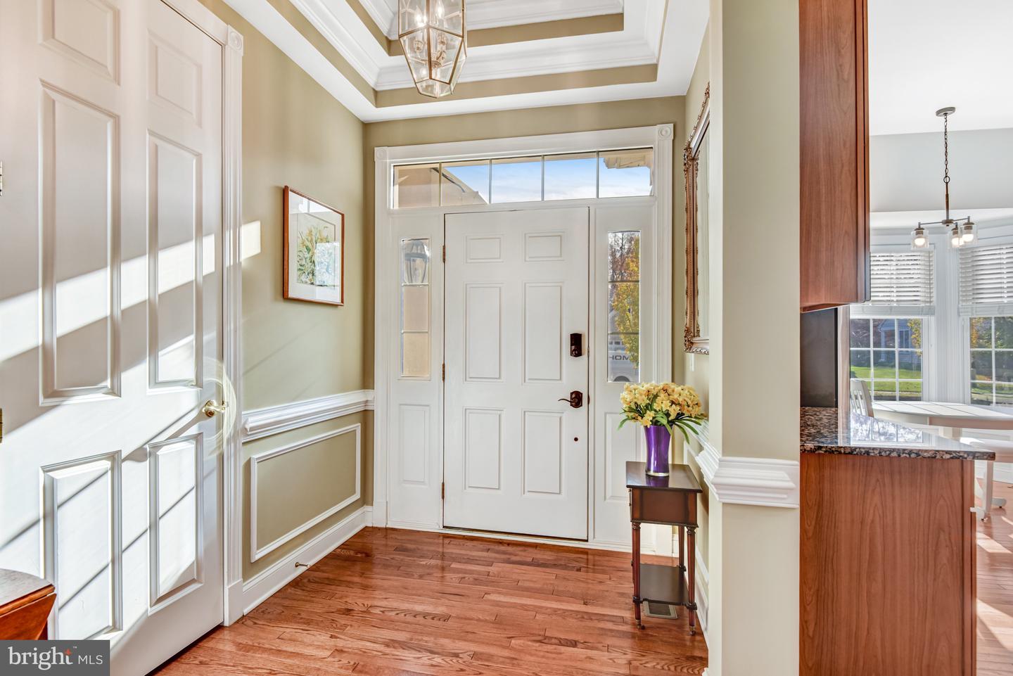 5128 FALDO DR, HAYMARKET, Virginia 20169, 3 Bedrooms Bedrooms, ,4 BathroomsBathrooms,Residential,For sale,5128 FALDO DR,VAPW2106318 MLS # VAPW2106318