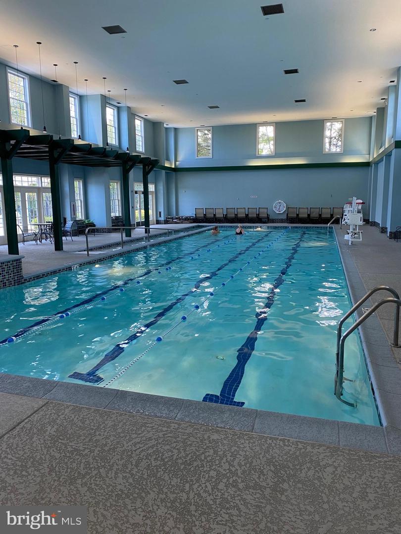 5128 FALDO DR, HAYMARKET, Virginia 20169, 3 Bedrooms Bedrooms, ,4 BathroomsBathrooms,Residential,For sale,5128 FALDO DR,VAPW2106318 MLS # VAPW2106318