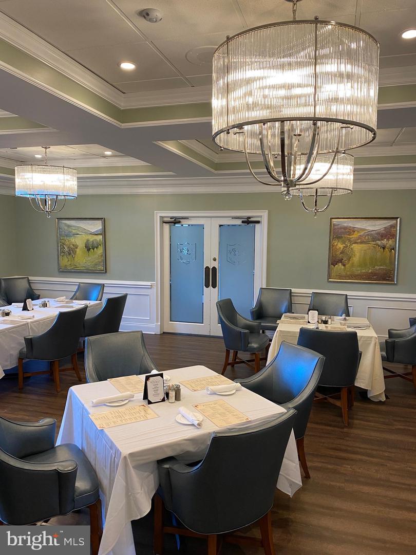 5128 FALDO DR, HAYMARKET, Virginia 20169, 3 Bedrooms Bedrooms, ,4 BathroomsBathrooms,Residential,For sale,5128 FALDO DR,VAPW2106318 MLS # VAPW2106318