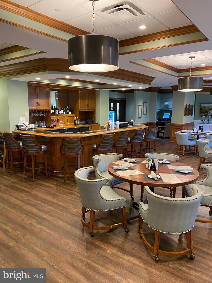 5128 FALDO DR, HAYMARKET, Virginia 20169, 3 Bedrooms Bedrooms, ,4 BathroomsBathrooms,Residential,For sale,5128 FALDO DR,VAPW2106318 MLS # VAPW2106318