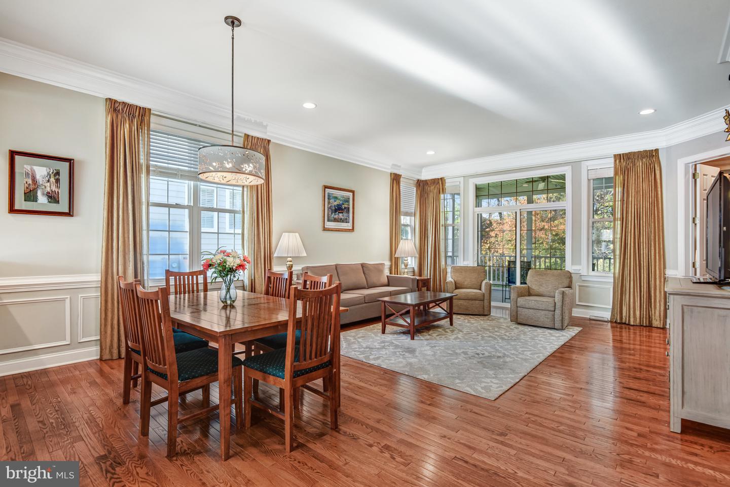 5128 FALDO DR, HAYMARKET, Virginia 20169, 3 Bedrooms Bedrooms, ,4 BathroomsBathrooms,Residential,For sale,5128 FALDO DR,VAPW2106318 MLS # VAPW2106318