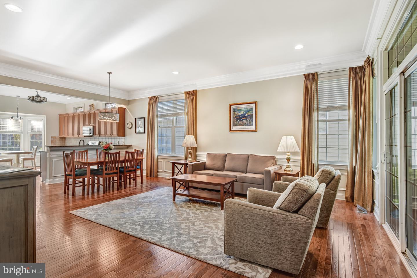 5128 FALDO DR, HAYMARKET, Virginia 20169, 3 Bedrooms Bedrooms, ,4 BathroomsBathrooms,Residential,For sale,5128 FALDO DR,VAPW2106318 MLS # VAPW2106318