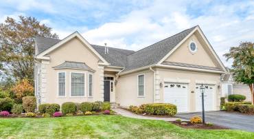 5128 FALDO DR, HAYMARKET, Virginia 20169, 3 Bedrooms Bedrooms, ,4 BathroomsBathrooms,Residential,For sale,5128 FALDO DR,VAPW2106318 MLS # VAPW2106318