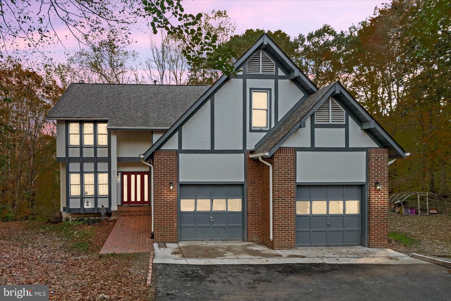 7358 PEPPERMILL RD, KING GEORGE, Virginia 22485, 3 Bedrooms Bedrooms, ,3 BathroomsBathrooms,Residential,For sale,7358 PEPPERMILL RD,VAKG2007172 MLS # VAKG2007172