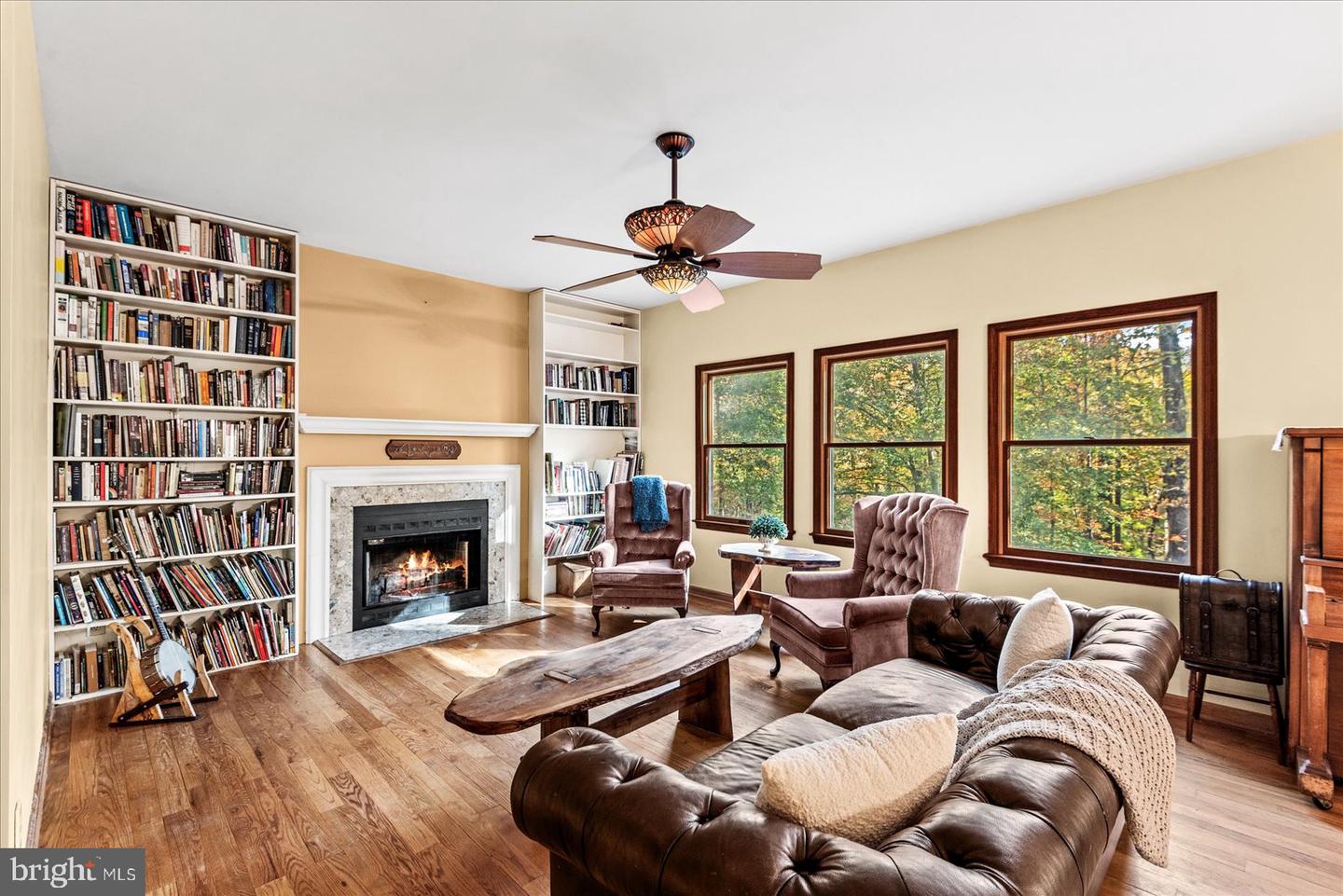 7358 PEPPERMILL RD, KING GEORGE, Virginia 22485, 3 Bedrooms Bedrooms, ,3 BathroomsBathrooms,Residential,For sale,7358 PEPPERMILL RD,VAKG2007172 MLS # VAKG2007172