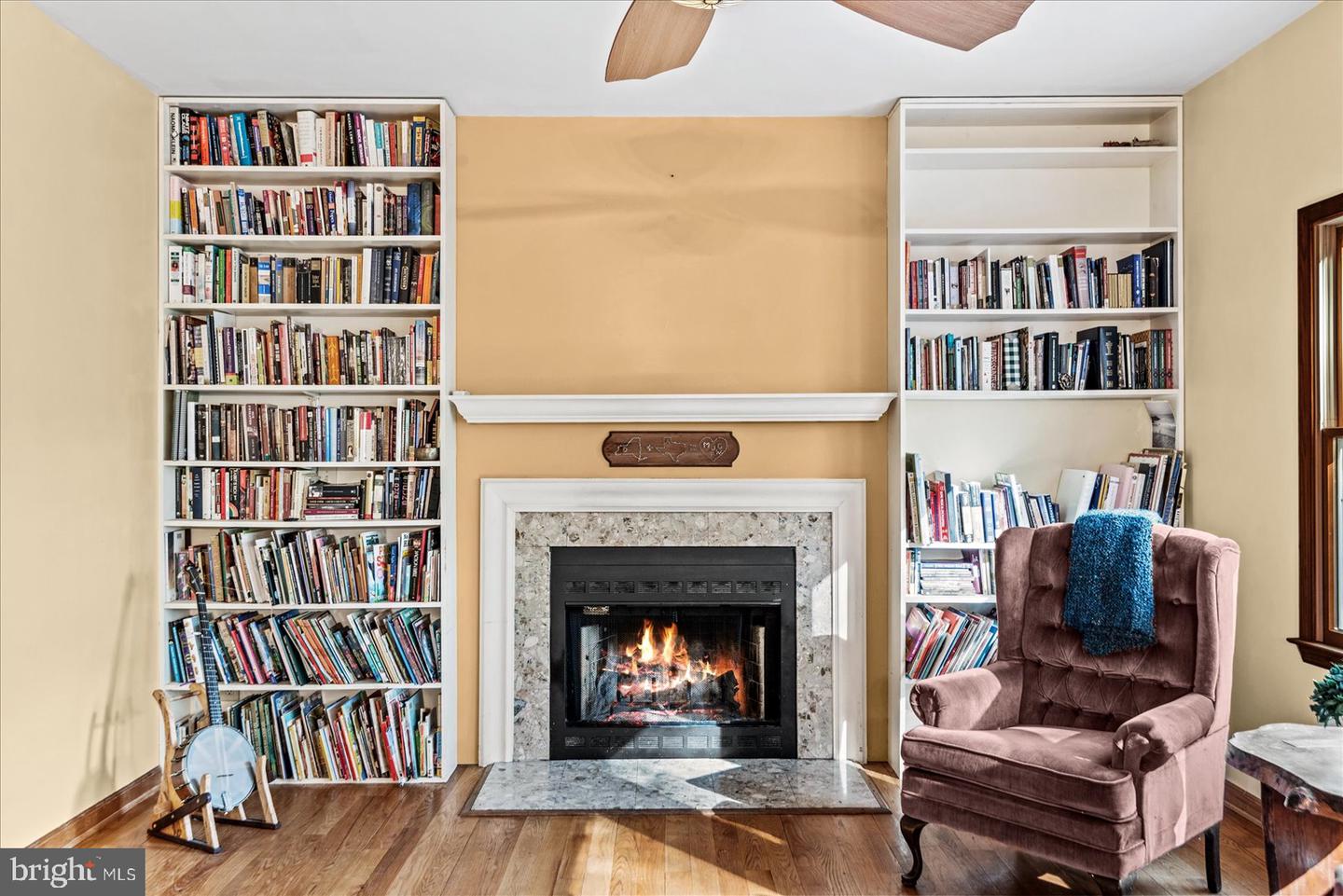 7358 PEPPERMILL RD, KING GEORGE, Virginia 22485, 3 Bedrooms Bedrooms, ,3 BathroomsBathrooms,Residential,For sale,7358 PEPPERMILL RD,VAKG2007172 MLS # VAKG2007172