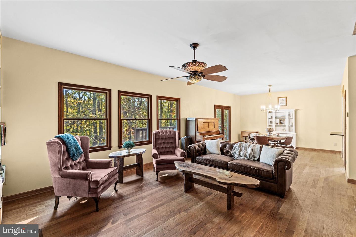 7358 PEPPERMILL RD, KING GEORGE, Virginia 22485, 3 Bedrooms Bedrooms, ,3 BathroomsBathrooms,Residential,For sale,7358 PEPPERMILL RD,VAKG2007172 MLS # VAKG2007172