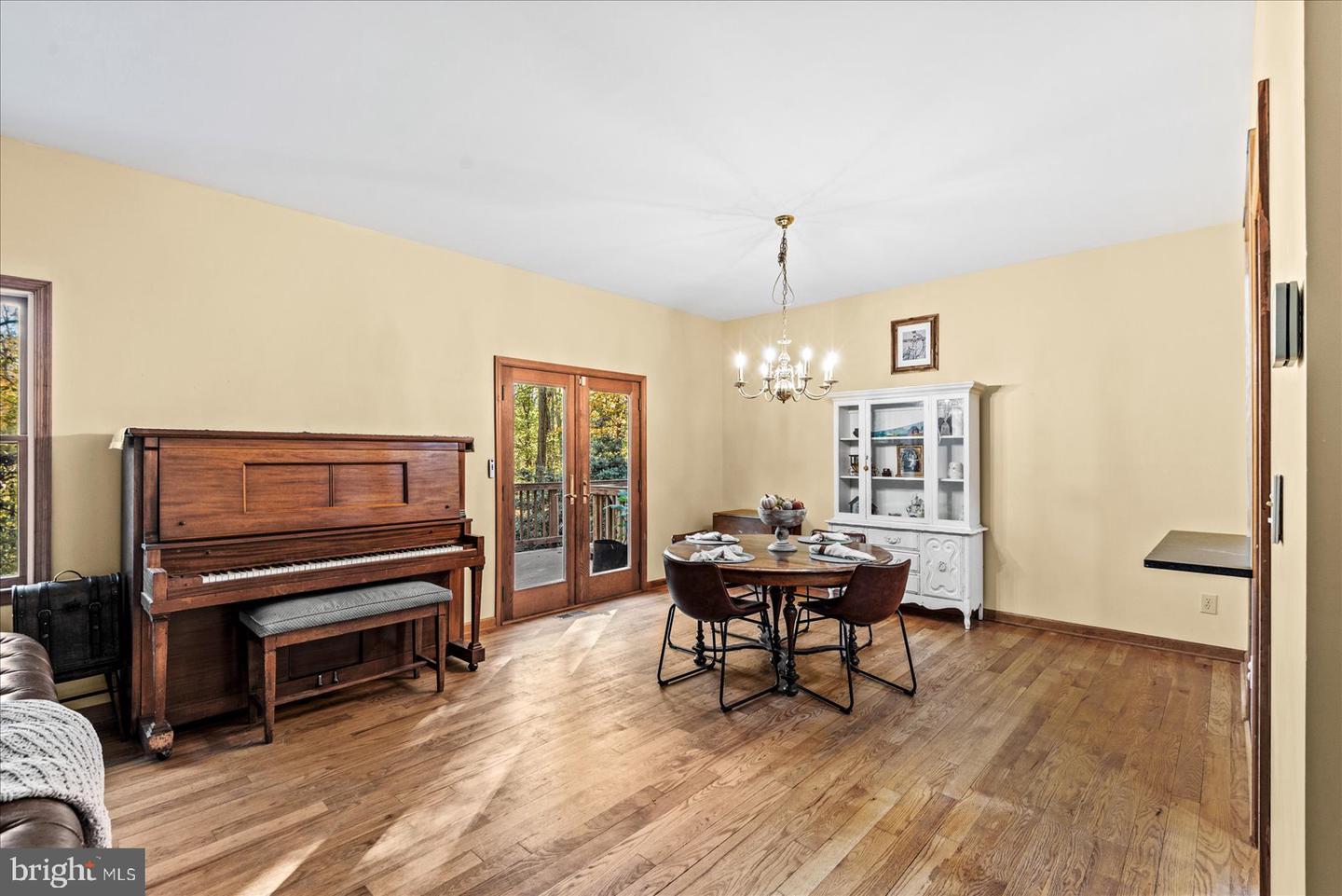 7358 PEPPERMILL RD, KING GEORGE, Virginia 22485, 3 Bedrooms Bedrooms, ,3 BathroomsBathrooms,Residential,For sale,7358 PEPPERMILL RD,VAKG2007172 MLS # VAKG2007172