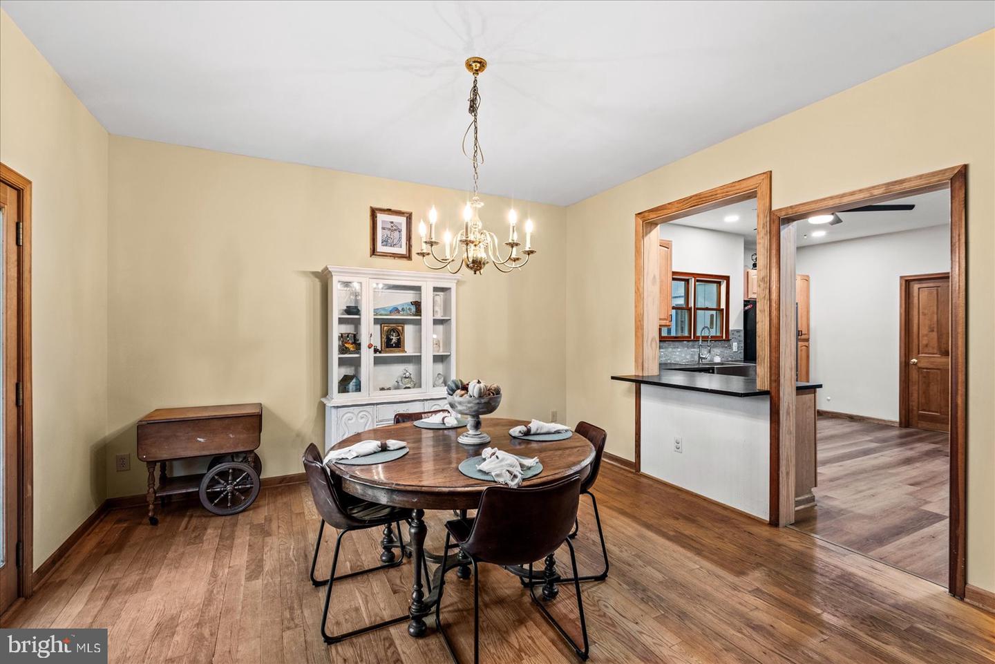 7358 PEPPERMILL RD, KING GEORGE, Virginia 22485, 3 Bedrooms Bedrooms, ,3 BathroomsBathrooms,Residential,For sale,7358 PEPPERMILL RD,VAKG2007172 MLS # VAKG2007172