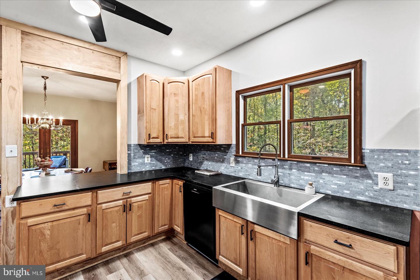 7358 PEPPERMILL RD, KING GEORGE, Virginia 22485, 3 Bedrooms Bedrooms, ,3 BathroomsBathrooms,Residential,For sale,7358 PEPPERMILL RD,VAKG2007172 MLS # VAKG2007172