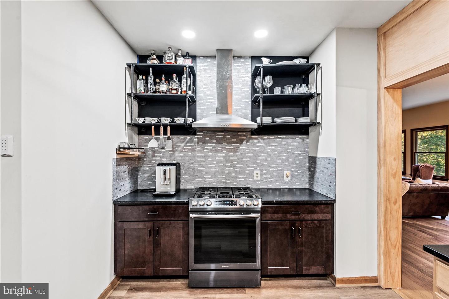 7358 PEPPERMILL RD, KING GEORGE, Virginia 22485, 3 Bedrooms Bedrooms, ,3 BathroomsBathrooms,Residential,For sale,7358 PEPPERMILL RD,VAKG2007172 MLS # VAKG2007172