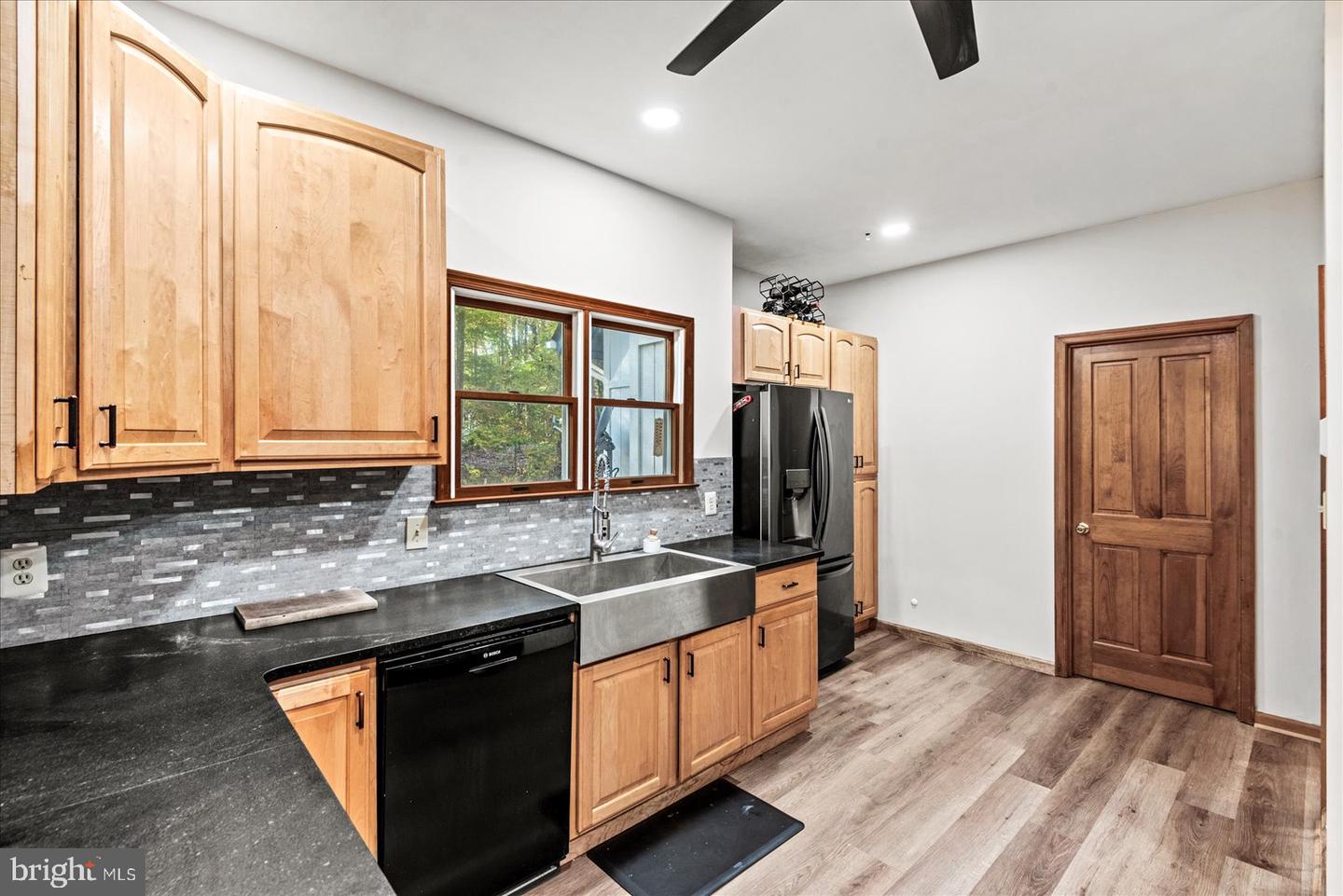 7358 PEPPERMILL RD, KING GEORGE, Virginia 22485, 3 Bedrooms Bedrooms, ,3 BathroomsBathrooms,Residential,For sale,7358 PEPPERMILL RD,VAKG2007172 MLS # VAKG2007172