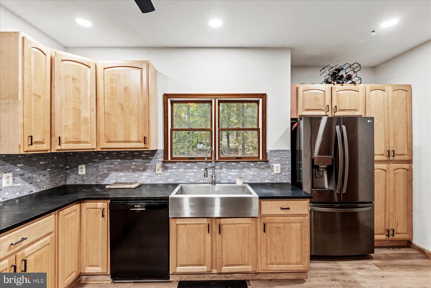 7358 PEPPERMILL RD, KING GEORGE, Virginia 22485, 3 Bedrooms Bedrooms, ,3 BathroomsBathrooms,Residential,For sale,7358 PEPPERMILL RD,VAKG2007172 MLS # VAKG2007172