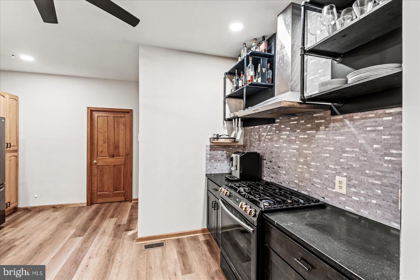 7358 PEPPERMILL RD, KING GEORGE, Virginia 22485, 3 Bedrooms Bedrooms, ,3 BathroomsBathrooms,Residential,For sale,7358 PEPPERMILL RD,VAKG2007172 MLS # VAKG2007172