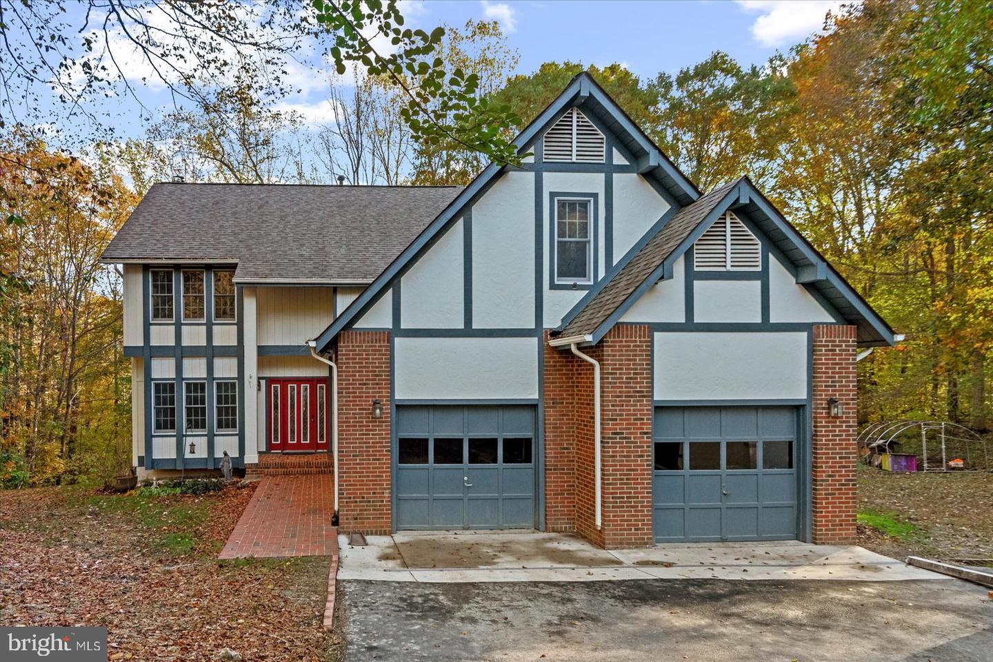 7358 PEPPERMILL RD, KING GEORGE, Virginia 22485, 3 Bedrooms Bedrooms, ,3 BathroomsBathrooms,Residential,For sale,7358 PEPPERMILL RD,VAKG2007172 MLS # VAKG2007172