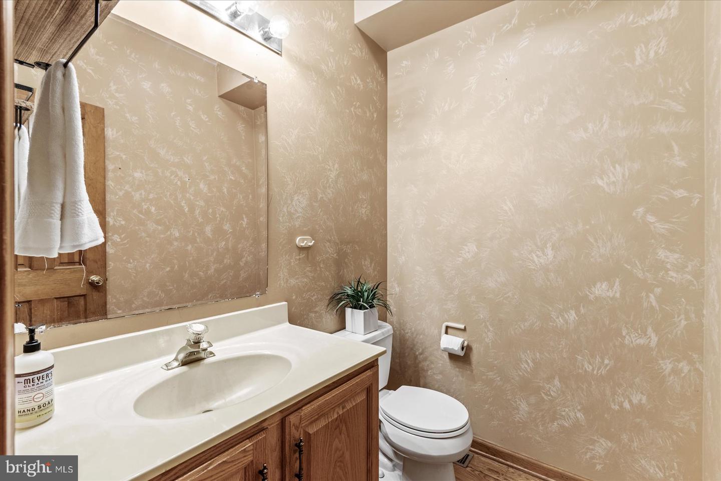 7358 PEPPERMILL RD, KING GEORGE, Virginia 22485, 3 Bedrooms Bedrooms, ,3 BathroomsBathrooms,Residential,For sale,7358 PEPPERMILL RD,VAKG2007172 MLS # VAKG2007172