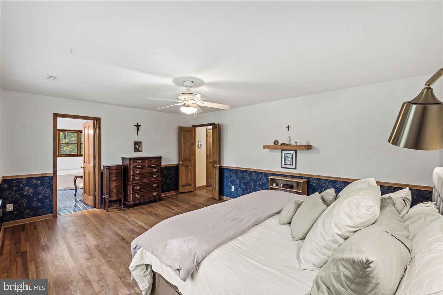 7358 PEPPERMILL RD, KING GEORGE, Virginia 22485, 3 Bedrooms Bedrooms, ,3 BathroomsBathrooms,Residential,For sale,7358 PEPPERMILL RD,VAKG2007172 MLS # VAKG2007172