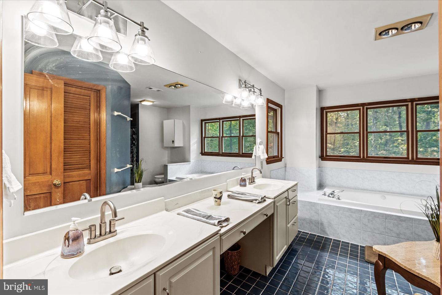 7358 PEPPERMILL RD, KING GEORGE, Virginia 22485, 3 Bedrooms Bedrooms, ,3 BathroomsBathrooms,Residential,For sale,7358 PEPPERMILL RD,VAKG2007172 MLS # VAKG2007172