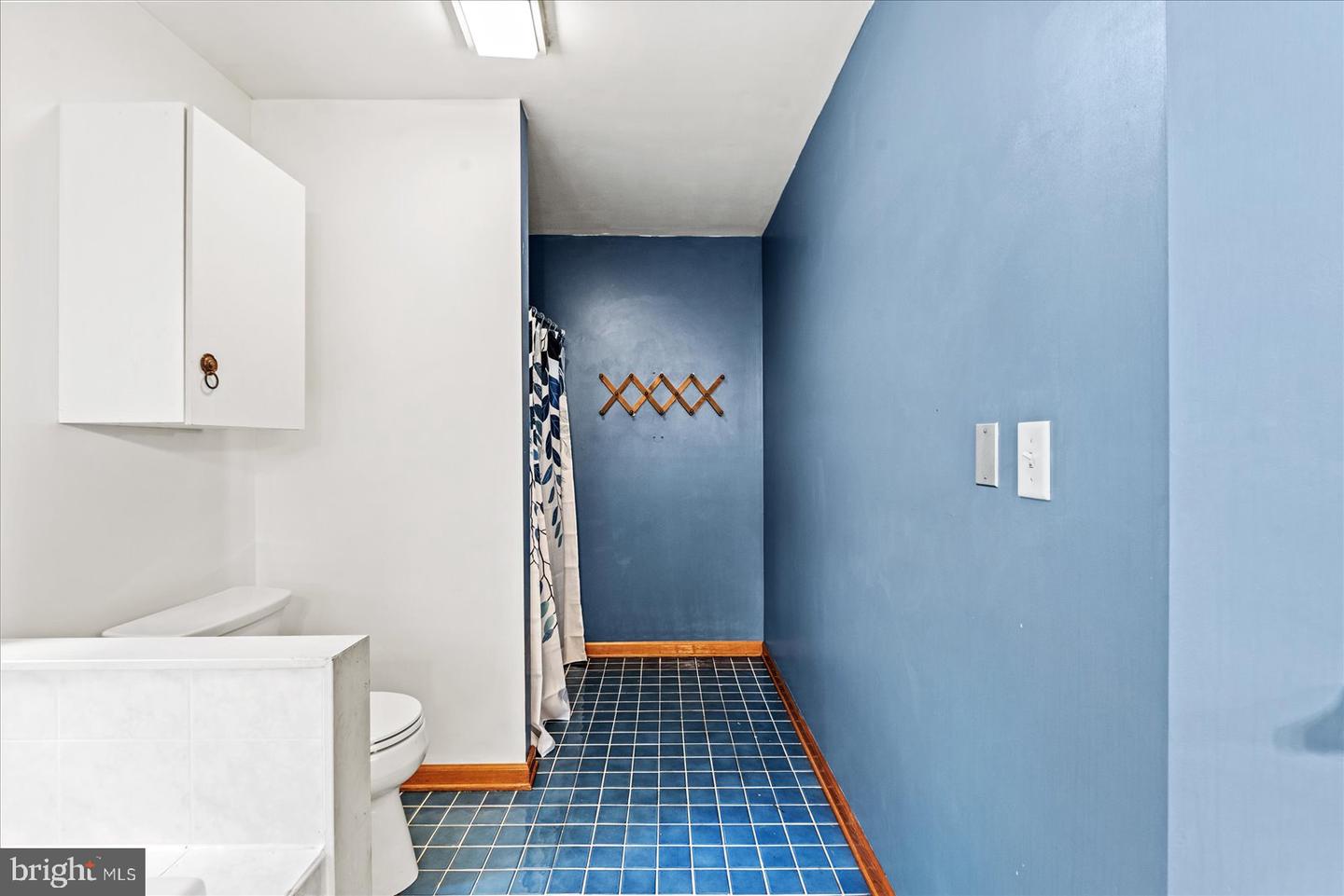 7358 PEPPERMILL RD, KING GEORGE, Virginia 22485, 3 Bedrooms Bedrooms, ,3 BathroomsBathrooms,Residential,For sale,7358 PEPPERMILL RD,VAKG2007172 MLS # VAKG2007172