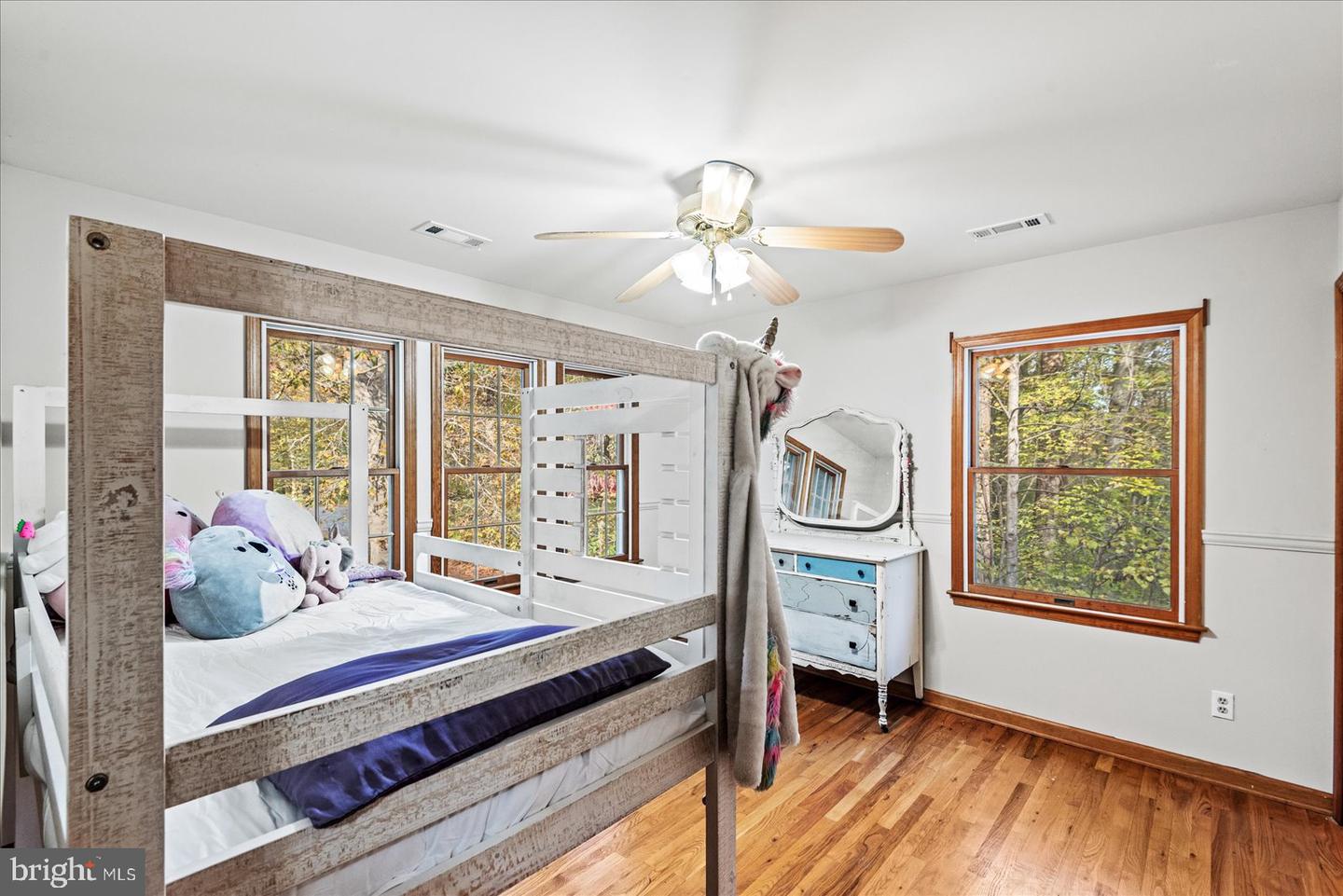 7358 PEPPERMILL RD, KING GEORGE, Virginia 22485, 3 Bedrooms Bedrooms, ,3 BathroomsBathrooms,Residential,For sale,7358 PEPPERMILL RD,VAKG2007172 MLS # VAKG2007172