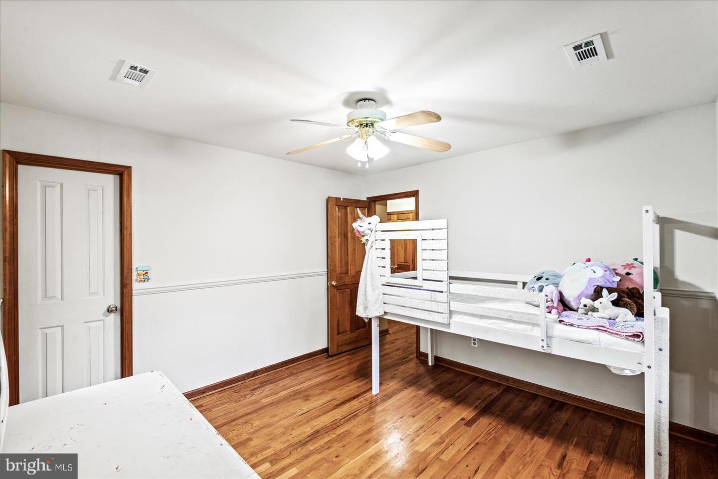 7358 PEPPERMILL RD, KING GEORGE, Virginia 22485, 3 Bedrooms Bedrooms, ,3 BathroomsBathrooms,Residential,For sale,7358 PEPPERMILL RD,VAKG2007172 MLS # VAKG2007172