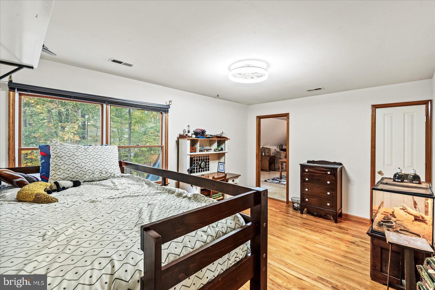 7358 PEPPERMILL RD, KING GEORGE, Virginia 22485, 3 Bedrooms Bedrooms, ,3 BathroomsBathrooms,Residential,For sale,7358 PEPPERMILL RD,VAKG2007172 MLS # VAKG2007172