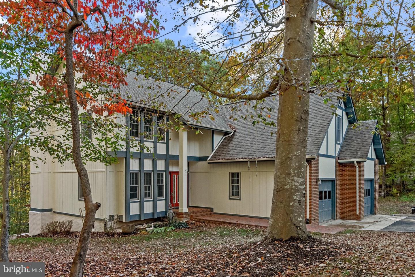 7358 PEPPERMILL RD, KING GEORGE, Virginia 22485, 3 Bedrooms Bedrooms, ,3 BathroomsBathrooms,Residential,For sale,7358 PEPPERMILL RD,VAKG2007172 MLS # VAKG2007172