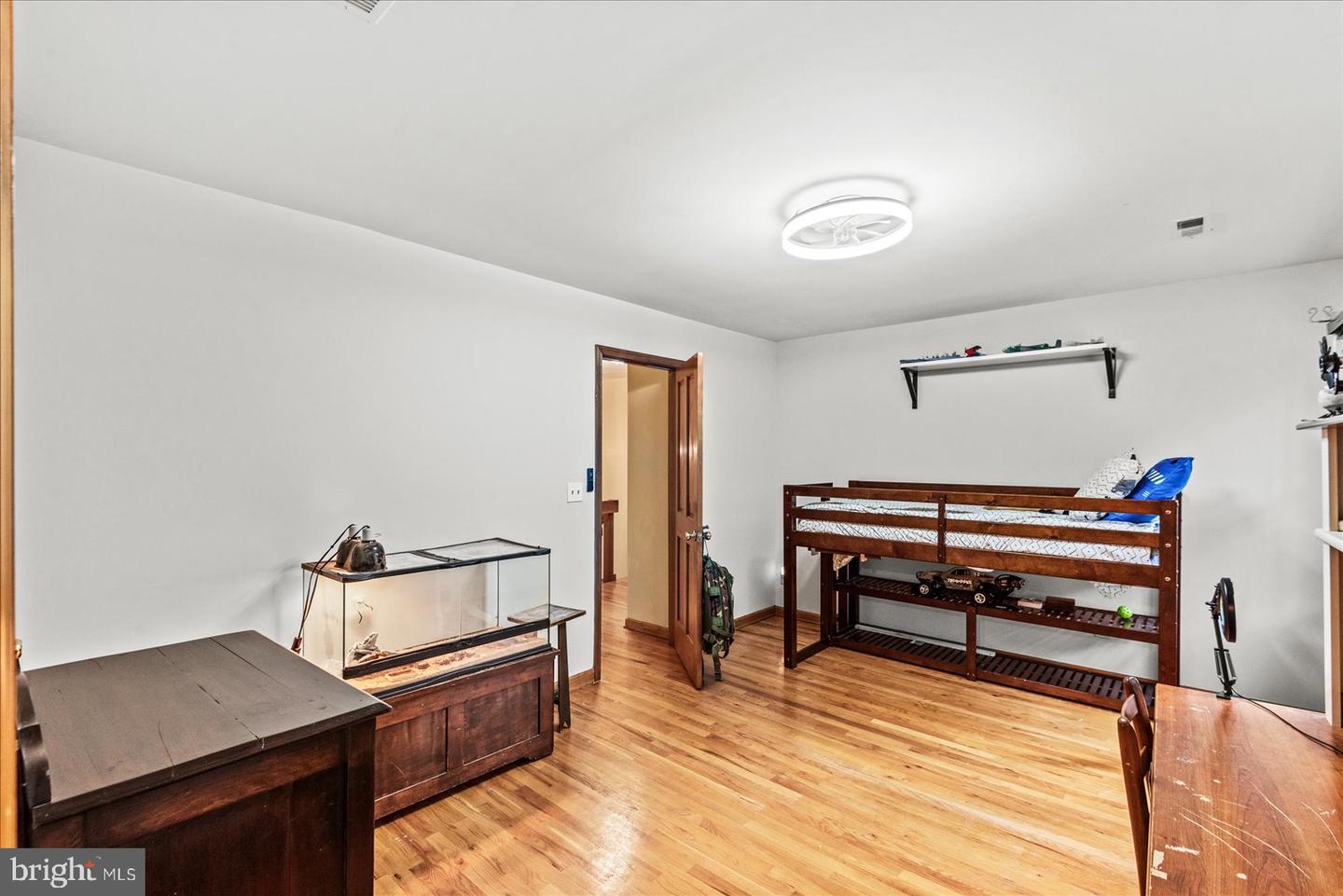 7358 PEPPERMILL RD, KING GEORGE, Virginia 22485, 3 Bedrooms Bedrooms, ,3 BathroomsBathrooms,Residential,For sale,7358 PEPPERMILL RD,VAKG2007172 MLS # VAKG2007172