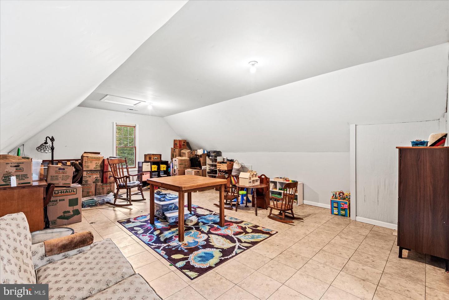 7358 PEPPERMILL RD, KING GEORGE, Virginia 22485, 3 Bedrooms Bedrooms, ,3 BathroomsBathrooms,Residential,For sale,7358 PEPPERMILL RD,VAKG2007172 MLS # VAKG2007172