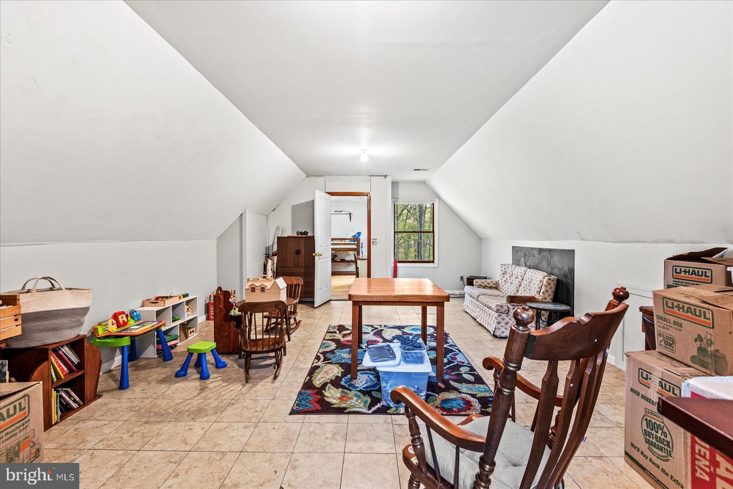 7358 PEPPERMILL RD, KING GEORGE, Virginia 22485, 3 Bedrooms Bedrooms, ,3 BathroomsBathrooms,Residential,For sale,7358 PEPPERMILL RD,VAKG2007172 MLS # VAKG2007172