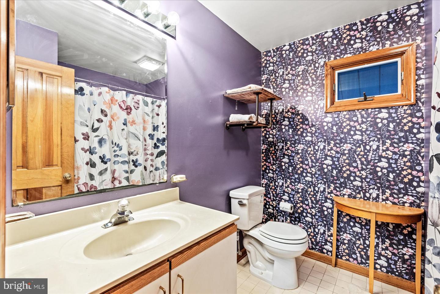 7358 PEPPERMILL RD, KING GEORGE, Virginia 22485, 3 Bedrooms Bedrooms, ,3 BathroomsBathrooms,Residential,For sale,7358 PEPPERMILL RD,VAKG2007172 MLS # VAKG2007172