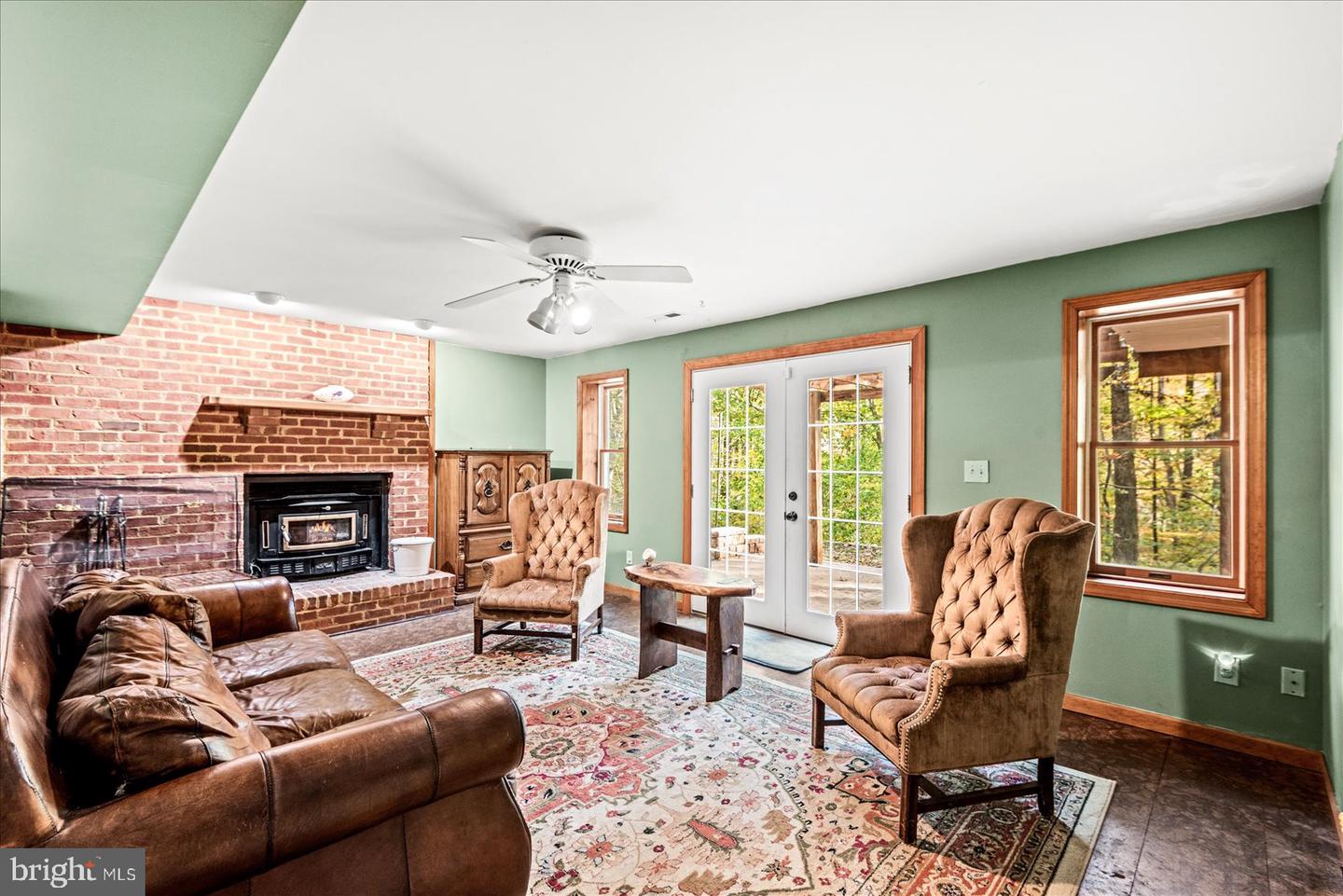 7358 PEPPERMILL RD, KING GEORGE, Virginia 22485, 3 Bedrooms Bedrooms, ,3 BathroomsBathrooms,Residential,For sale,7358 PEPPERMILL RD,VAKG2007172 MLS # VAKG2007172