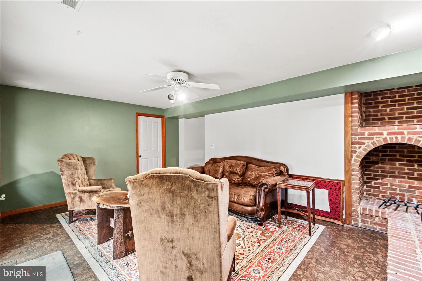 7358 PEPPERMILL RD, KING GEORGE, Virginia 22485, 3 Bedrooms Bedrooms, ,3 BathroomsBathrooms,Residential,For sale,7358 PEPPERMILL RD,VAKG2007172 MLS # VAKG2007172