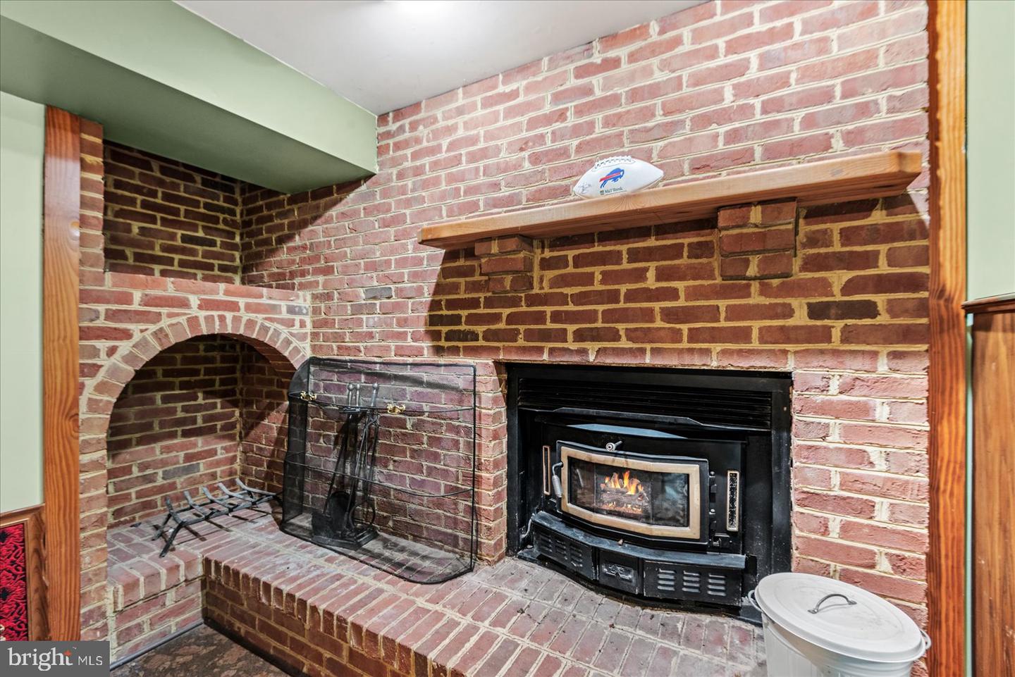 7358 PEPPERMILL RD, KING GEORGE, Virginia 22485, 3 Bedrooms Bedrooms, ,3 BathroomsBathrooms,Residential,For sale,7358 PEPPERMILL RD,VAKG2007172 MLS # VAKG2007172