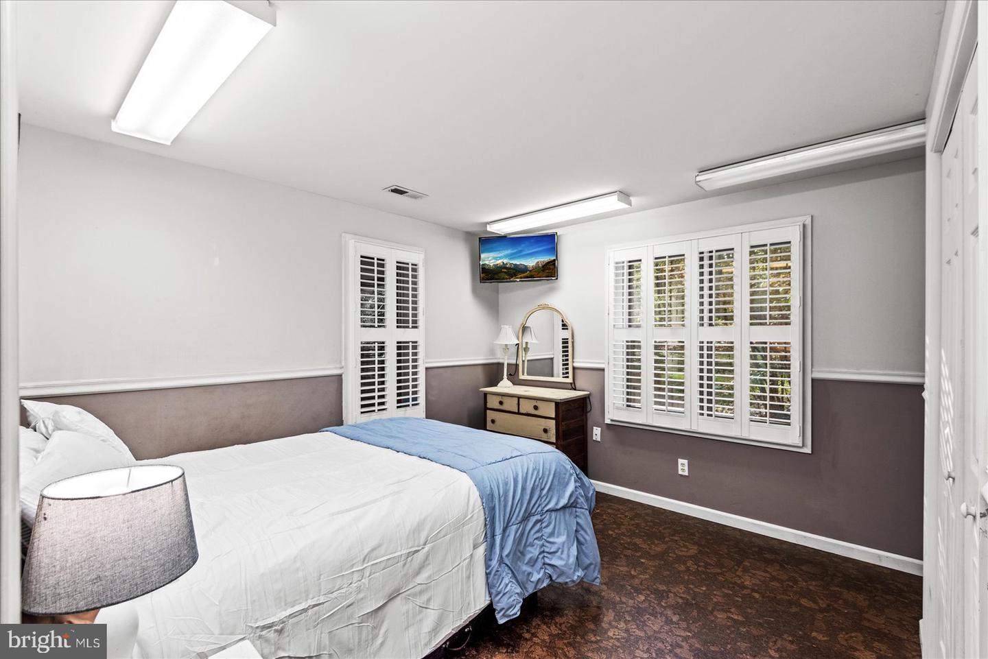 7358 PEPPERMILL RD, KING GEORGE, Virginia 22485, 3 Bedrooms Bedrooms, ,3 BathroomsBathrooms,Residential,For sale,7358 PEPPERMILL RD,VAKG2007172 MLS # VAKG2007172