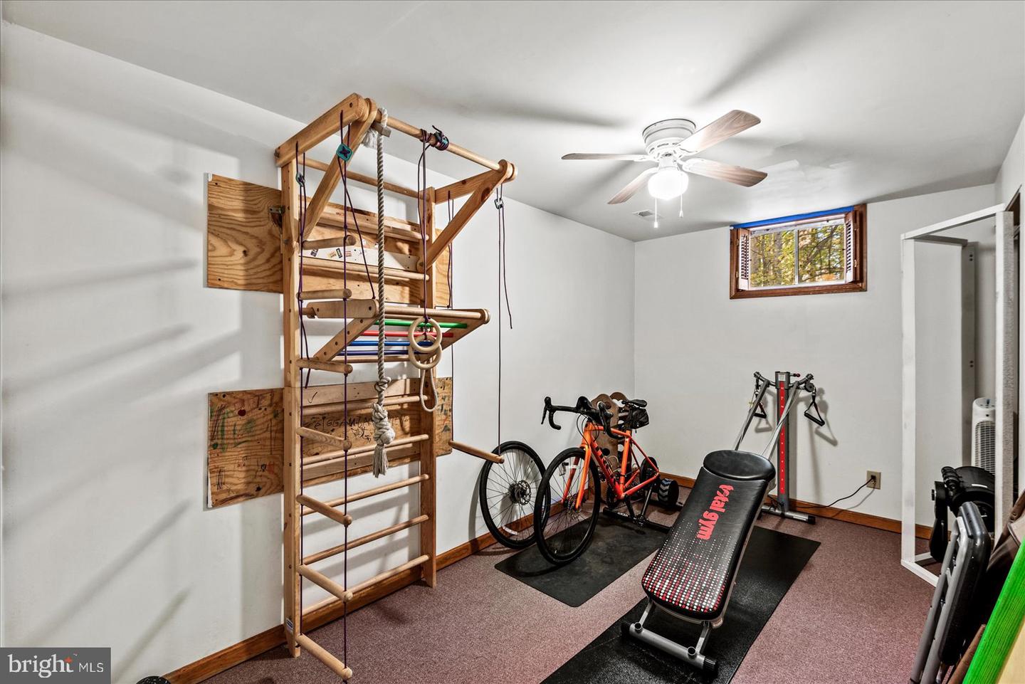 7358 PEPPERMILL RD, KING GEORGE, Virginia 22485, 3 Bedrooms Bedrooms, ,3 BathroomsBathrooms,Residential,For sale,7358 PEPPERMILL RD,VAKG2007172 MLS # VAKG2007172