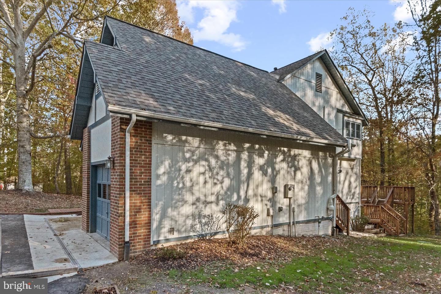 7358 PEPPERMILL RD, KING GEORGE, Virginia 22485, 3 Bedrooms Bedrooms, ,3 BathroomsBathrooms,Residential,For sale,7358 PEPPERMILL RD,VAKG2007172 MLS # VAKG2007172