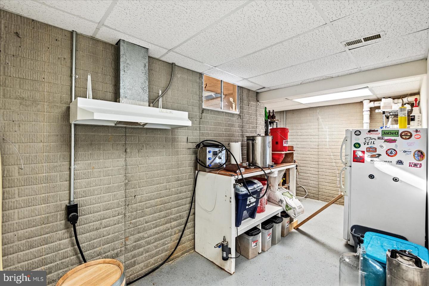 7358 PEPPERMILL RD, KING GEORGE, Virginia 22485, 3 Bedrooms Bedrooms, ,3 BathroomsBathrooms,Residential,For sale,7358 PEPPERMILL RD,VAKG2007172 MLS # VAKG2007172