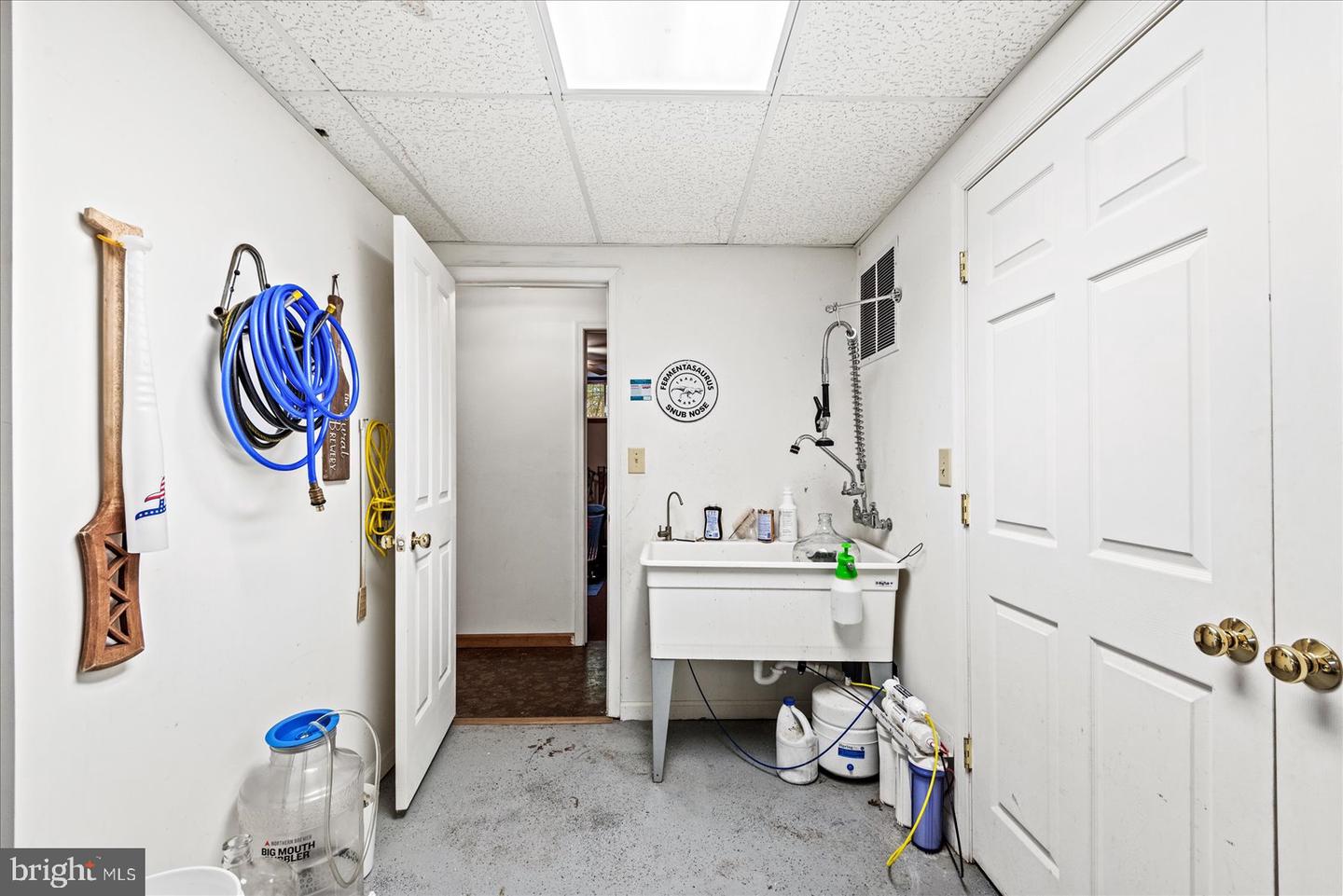 7358 PEPPERMILL RD, KING GEORGE, Virginia 22485, 3 Bedrooms Bedrooms, ,3 BathroomsBathrooms,Residential,For sale,7358 PEPPERMILL RD,VAKG2007172 MLS # VAKG2007172