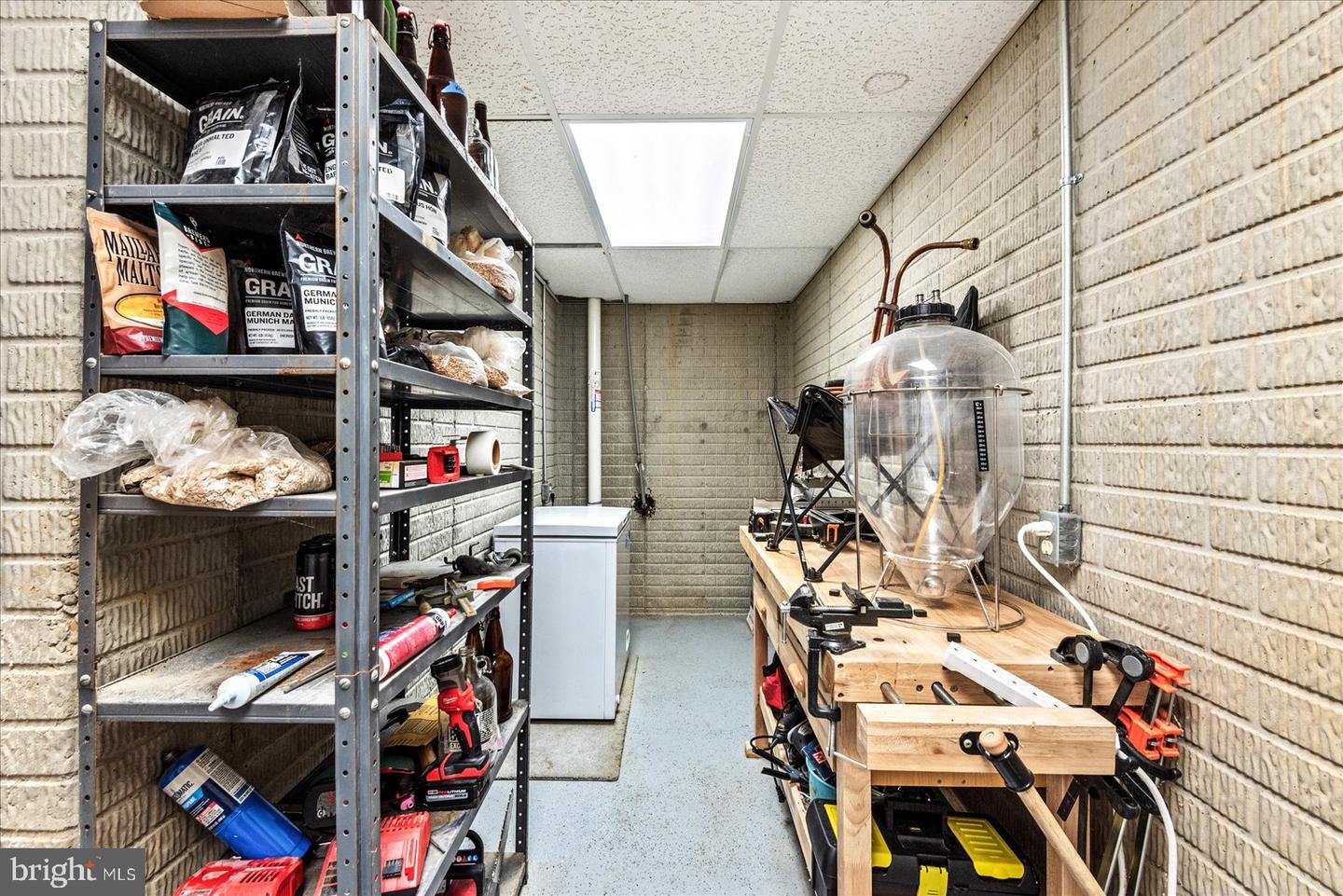 7358 PEPPERMILL RD, KING GEORGE, Virginia 22485, 3 Bedrooms Bedrooms, ,3 BathroomsBathrooms,Residential,For sale,7358 PEPPERMILL RD,VAKG2007172 MLS # VAKG2007172