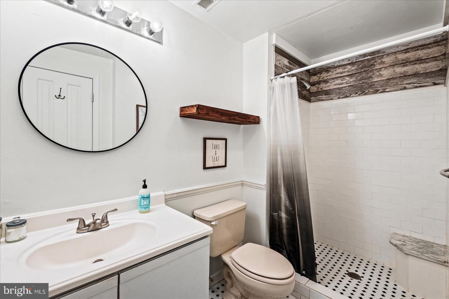 7358 PEPPERMILL RD, KING GEORGE, Virginia 22485, 3 Bedrooms Bedrooms, ,3 BathroomsBathrooms,Residential,For sale,7358 PEPPERMILL RD,VAKG2007172 MLS # VAKG2007172