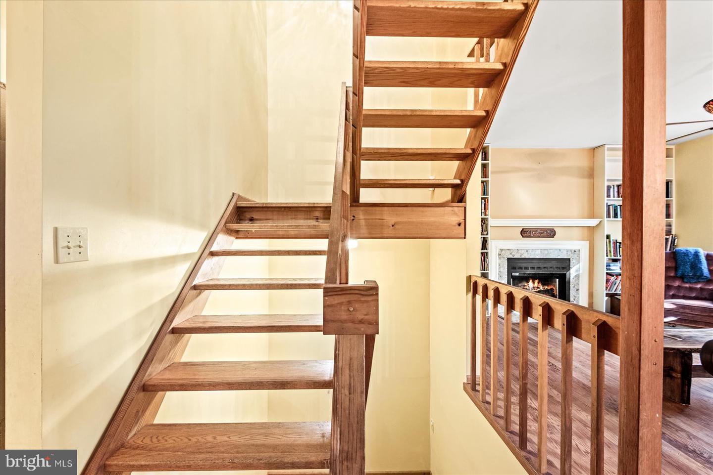 7358 PEPPERMILL RD, KING GEORGE, Virginia 22485, 3 Bedrooms Bedrooms, ,3 BathroomsBathrooms,Residential,For sale,7358 PEPPERMILL RD,VAKG2007172 MLS # VAKG2007172